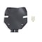 Phillips Nose Box, Utility, Permalogic, Permalogic Dl Mtl Sb And Nb 60-2526UT - alternate 2